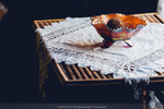 12-0582-IMG_6854