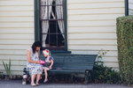 12-0587-IMG_6860