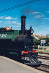 12-0680-P1160108