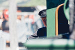 12-0773-IMG_6902
