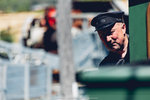 12-0775-IMG_6905