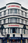 4-0006-IMG_0412