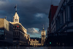 4-0008-IMG_0420