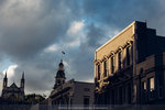 4-0009-IMG_0423
