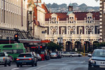 4-0010-IMG_0425
