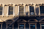 4-0013-IMG_0435