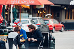 4-0014-IMG_0438