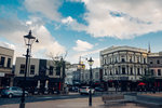 4-0021-P1100280