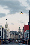 4-0029-IMG_0443