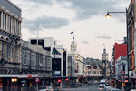 4-0030-IMG_0445