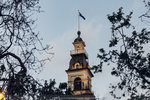 4-0031-IMG_0446