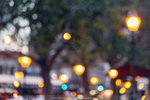 4-0047-IMG_0467