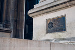4-0049-P1100317