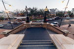 4-0051-IMG_0471