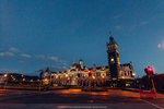 4-0084-IMG_0515