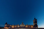 4-0087-IMG_0526