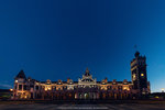 4-0089-IMG_0530