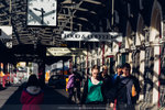 4-0129-IMG_0564