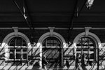 4-0133-IMG_0569