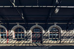 4-0134-IMG_0574