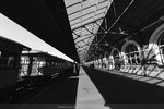 4-0139-IMG_0602