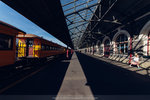 4-0141-IMG_0619