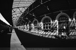 4-0153-IMG_0648
