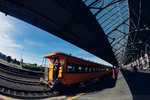 4-0159-IMG_0659
