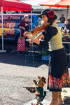 4-0168-IMG_0676