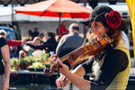 4-0173-IMG_0680