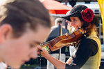 4-0174-IMG_0681