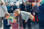 4-0185-IMG_0700