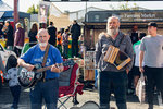 4-0187-IMG_0705