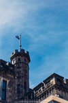 4-0583-IMG_1561