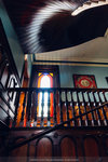 4-0614-DSC09953