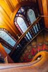 4-0616-DSC09954