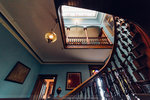 4-0625-IMG_1598