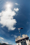 4-0654-IMG_1641