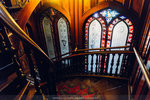 4-0676-DSC09999