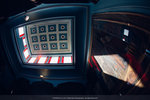 4-0684-IMG_1706
