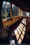 4-0689-IMG_1717