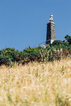 4-0700-IMG_1761