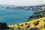 4-0702-IMG_1763