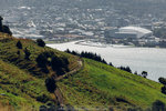 4-0703-IMG_1767
