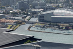 4-0714-IMG_1781