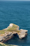 4-0730-IMG_1795