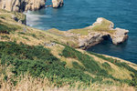 4-0731-IMG_1799