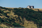 4-0737-IMG_1810