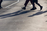 4-0889-IMG_2067