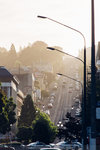 4-0890-IMG_2071